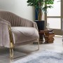Fashion Koltuk Takımı İndirimli Mobilya Fashion Koltuk Takımı İndirimli Mobilya
