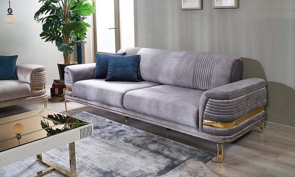 Fashion Koltuk Takımı İndirimli Mobilya Fashion Koltuk Takımı İndirimli Mobilya