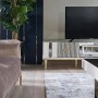 Fashion Koltuk Takımı İndirimli Mobilya Fashion Koltuk Takımı İndirimli Mobilya