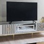 Fashion Tv Sehpası İndirimli Mobilya