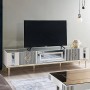 Fashion Tv Sehpası İndirimli Mobilya