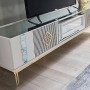 Fashion Tv Sehpası İndirimli Mobilya