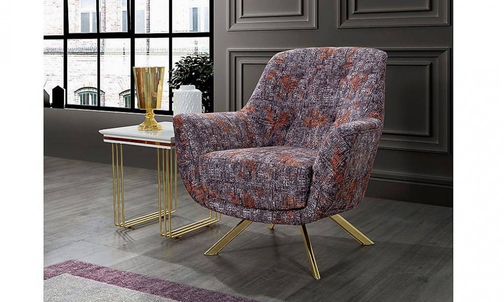 Lora Salon Takımı V2 İndirimli Mobilya