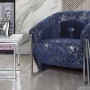 Kayra Salon Takımı İndirimli Mobilya