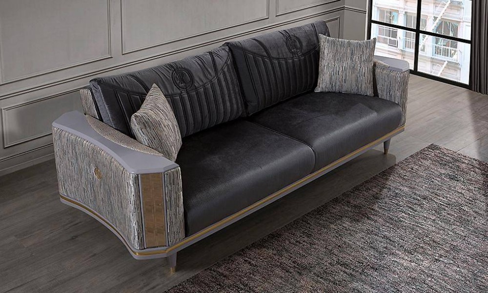 Letto Salon Takımı İndirimli Mobilya Letto Salon Takımı İndirimli Mobilya