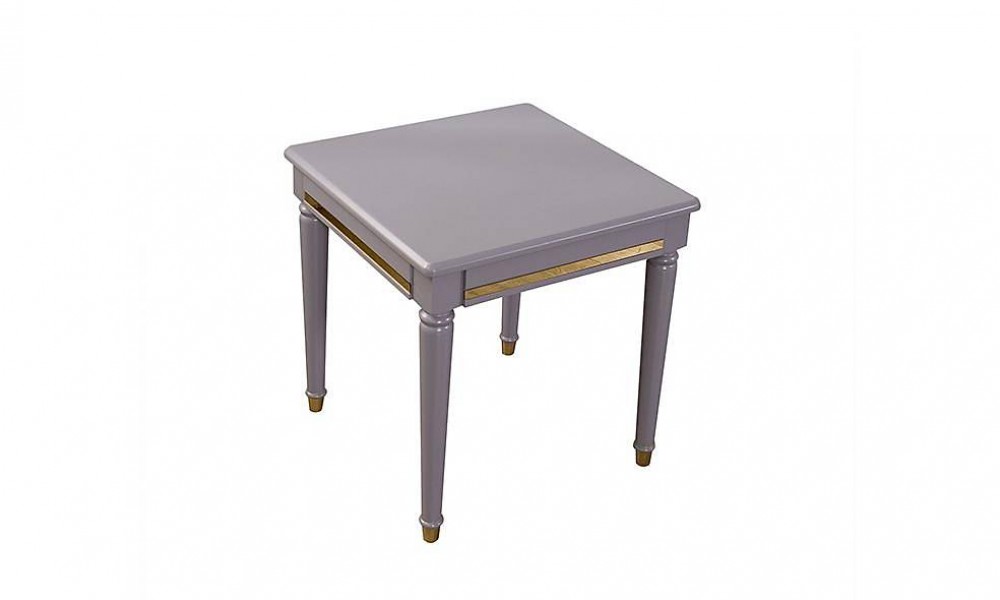 Letto Salon Takımı İndirimli Mobilya Letto Salon Takımı İndirimli Mobilya