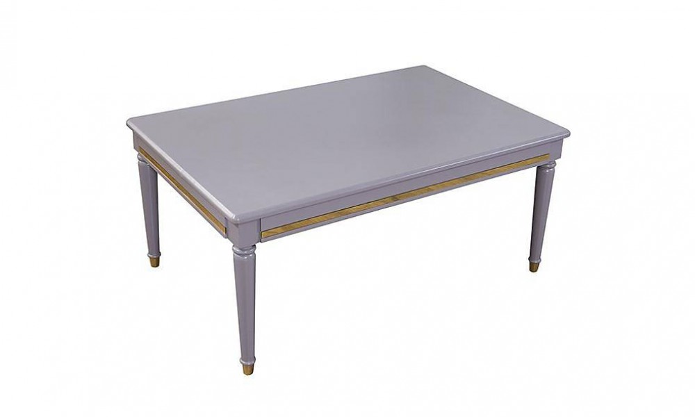 Letto Salon Takımı İndirimli Mobilya Letto Salon Takımı İndirimli Mobilya