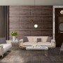 Megan Salon Takımı İndirimli Mobilya Megan Salon Takımı İndirimli Mobilya