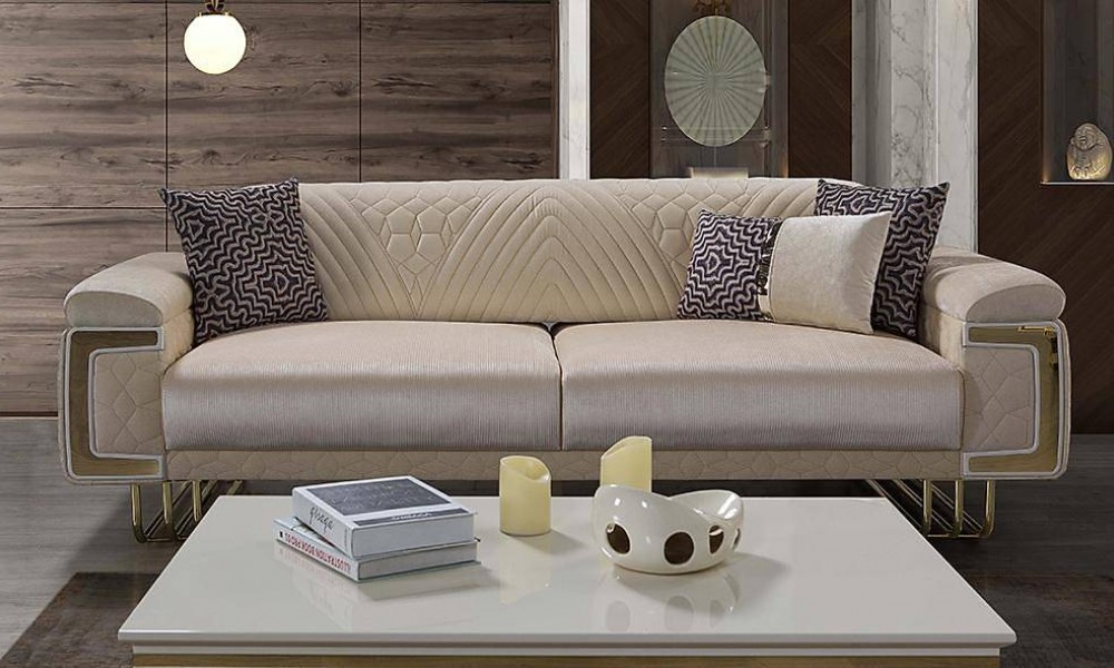 Megan Salon Takımı İndirimli Mobilya Megan Salon Takımı İndirimli Mobilya