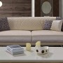 Megan Salon Takımı İndirimli Mobilya Megan Salon Takımı İndirimli Mobilya
