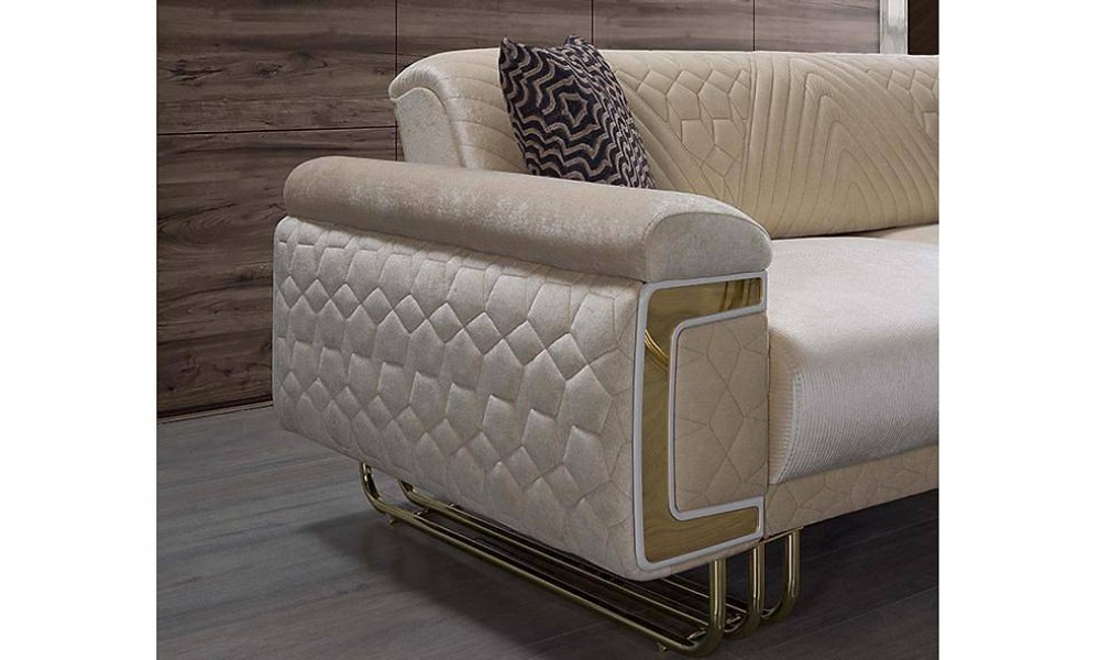 Megan Salon Takımı İndirimli Mobilya Megan Salon Takımı İndirimli Mobilya