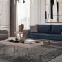Praga Salon Takımı İndirimli Mobilya Praga Salon Takımı İndirimli Mobilya