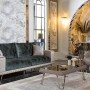Praga Salon Takımı İndirimli Mobilya Praga Salon Takımı İndirimli Mobilya