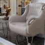 Praga Salon Takımı İndirimli Mobilya Praga Salon Takımı İndirimli Mobilya