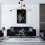 Meridyen Koltuk Takımı V2 Modern Koltuk Takımı Meridyen Koltuk Takımı V2 Modern Koltuk Takımı