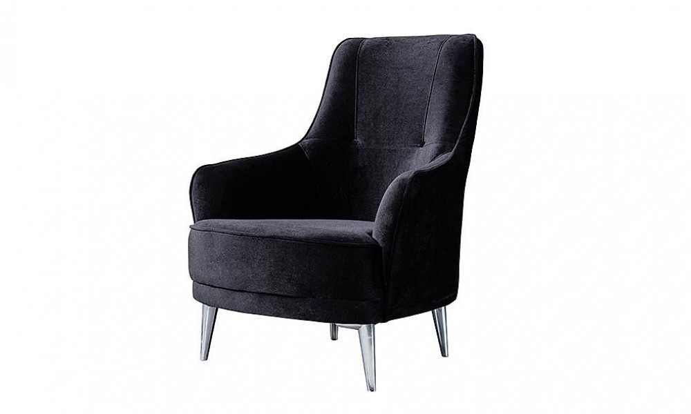 Meridyen Koltuk Takımı V2 Modern Koltuk Takımı Meridyen Koltuk Takımı V2 Modern Koltuk Takımı