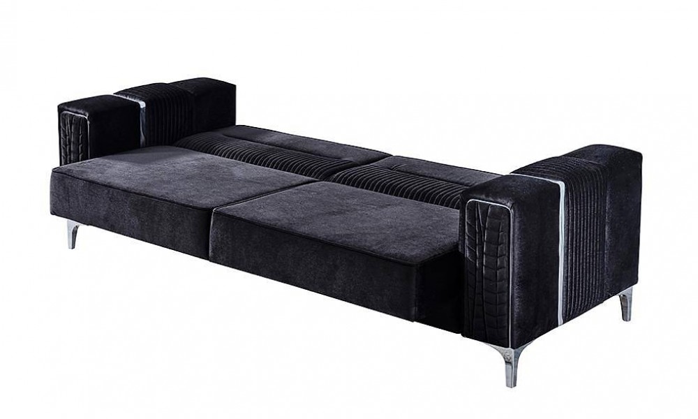 Meridyen Koltuk Takımı V2 Modern Koltuk Takımı Meridyen Koltuk Takımı V2 Modern Koltuk Takımı