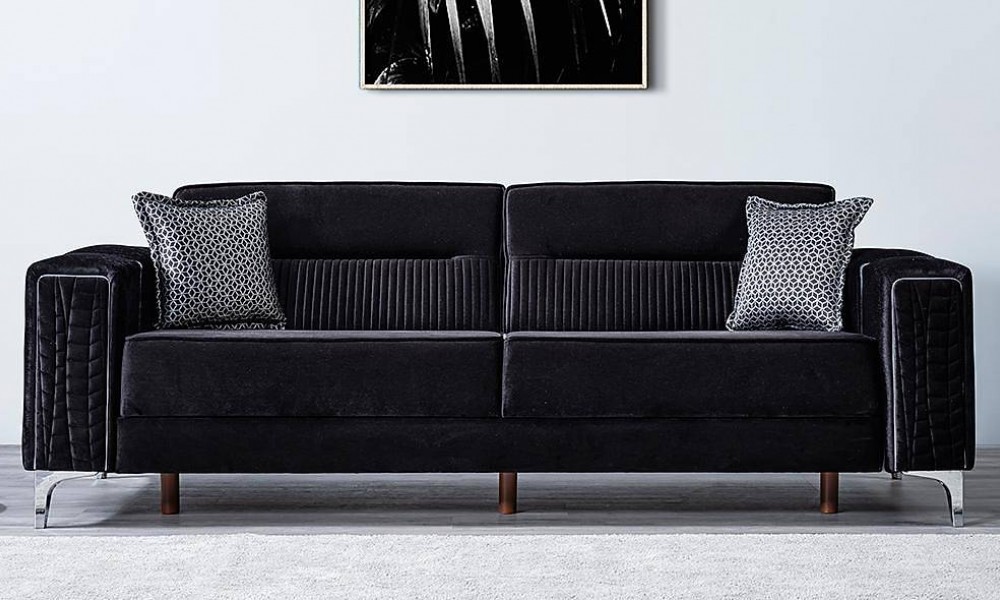 Meridyen Koltuk Takımı V2 Modern Koltuk Takımı Meridyen Koltuk Takımı V2 Modern Koltuk Takımı