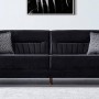 Meridyen Koltuk Takımı V2 Modern Koltuk Takımı Meridyen Koltuk Takımı V2 Modern Koltuk Takımı