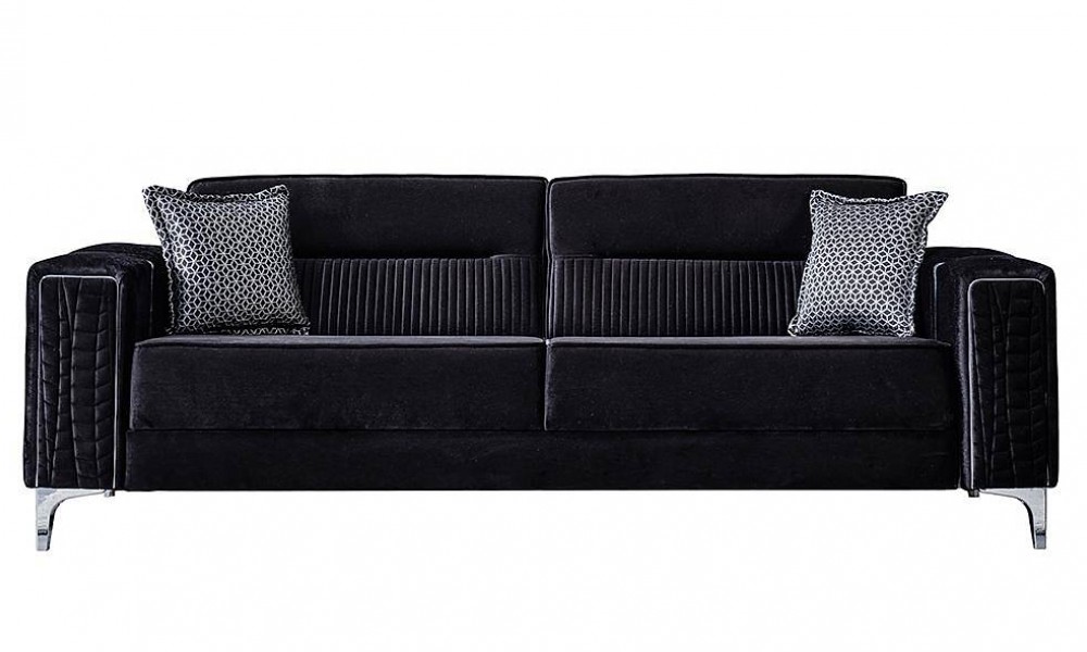 Meridyen Koltuk Takımı V2 Modern Koltuk Takımı Meridyen Koltuk Takımı V2 Modern Koltuk Takımı