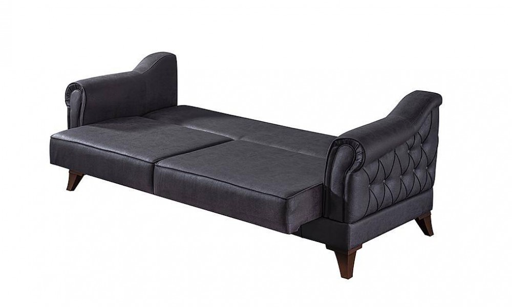 Nice Oturma Grubu V2 İndirimli Mobilya