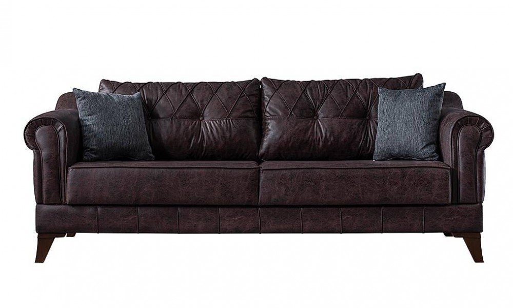 Nice Oturma Grubu V2 İndirimli Mobilya