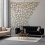 Oscar Salon Takımı V3 İndirimli Mobilya Oscar Salon Takımı V3 İndirimli Mobilya