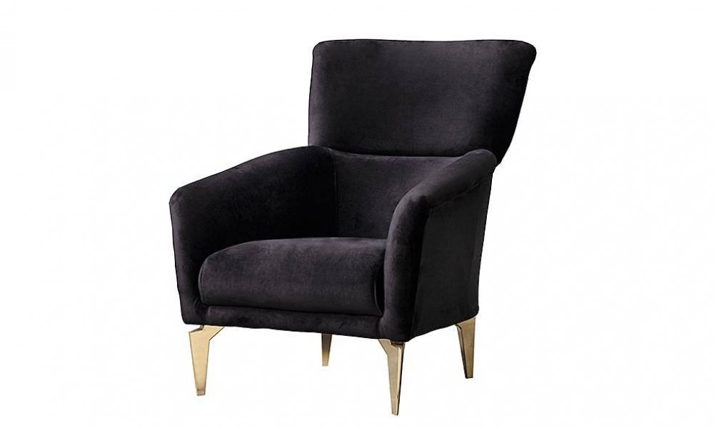 Oscar Salon Takımı V3 İndirimli Mobilya Oscar Salon Takımı V3 İndirimli Mobilya