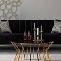 Oscar Salon Takımı V3 İndirimli Mobilya Oscar Salon Takımı V3 İndirimli Mobilya
