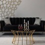 Oscar Salon Takımı V3 İndirimli Mobilya Oscar Salon Takımı V3 İndirimli Mobilya