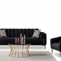 Oscar Salon Takımı V3 İndirimli Mobilya Oscar Salon Takımı V3 İndirimli Mobilya