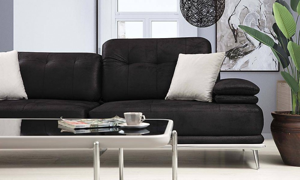 Smart Salon Takımı İndirimli Mobilya