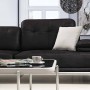 Smart Salon Takımı İndirimli Mobilya