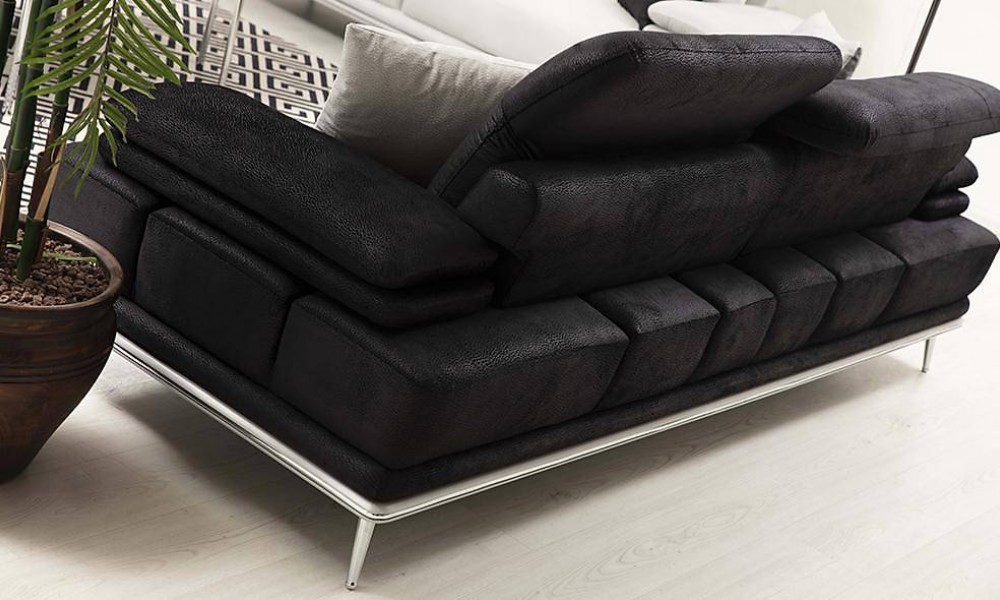 Smart Salon Takımı İndirimli Mobilya