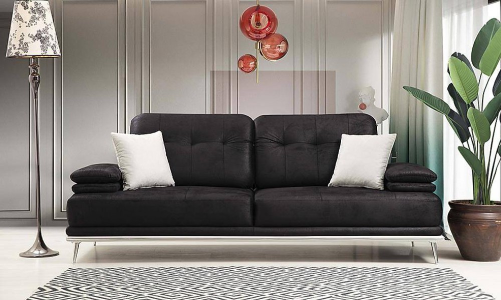 Smart Salon Takımı İndirimli Mobilya