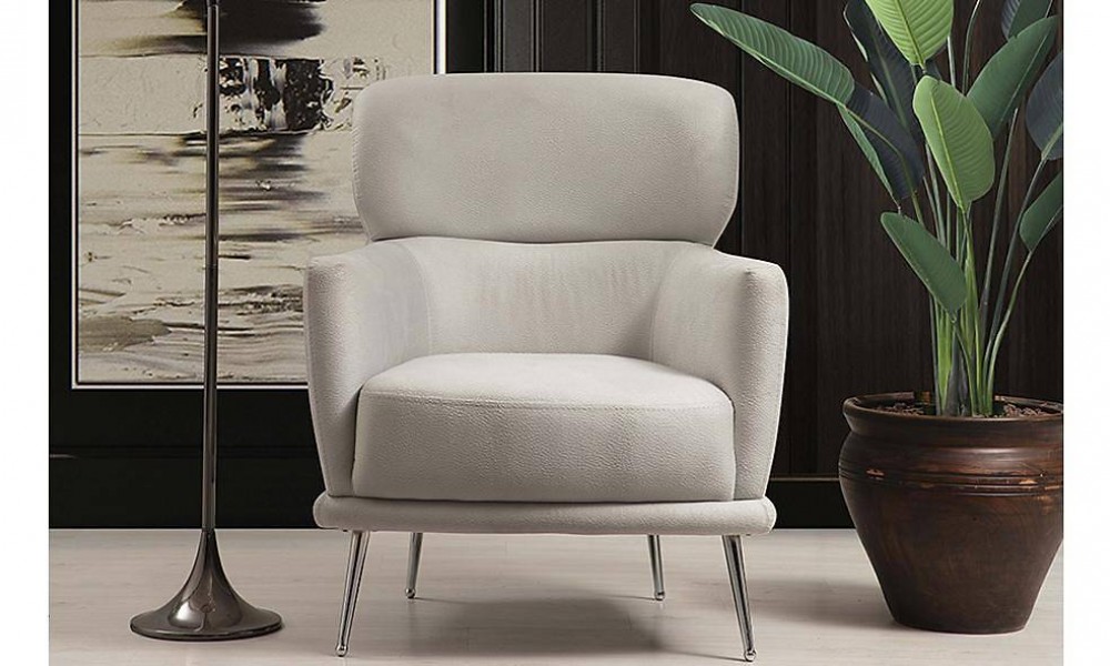 Smart Salon Takımı İndirimli Mobilya