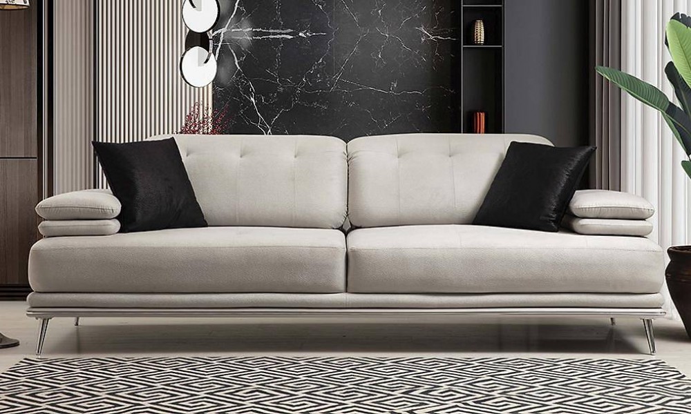 Smart Salon Takımı İndirimli Mobilya