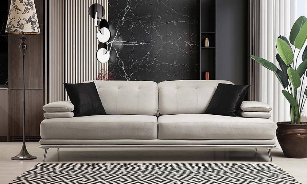 Smart Salon Takımı İndirimli Mobilya