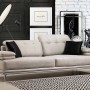 Smart Salon Takımı İndirimli Mobilya
