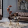 Grant Salon Takımı İndirimli Mobilya Grant Salon Takımı İndirimli Mobilya