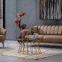 Grant Salon Takımı İndirimli Mobilya Grant Salon Takımı İndirimli Mobilya