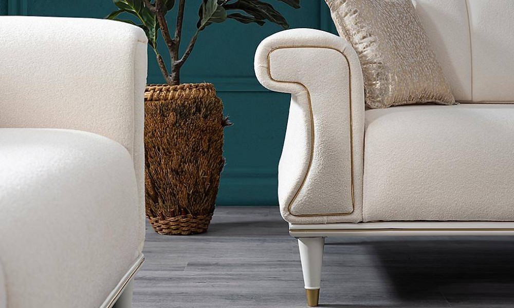 Grant Salon Takımı V2 İndirimli Mobilya Grant Salon Takımı V2 İndirimli Mobilya
