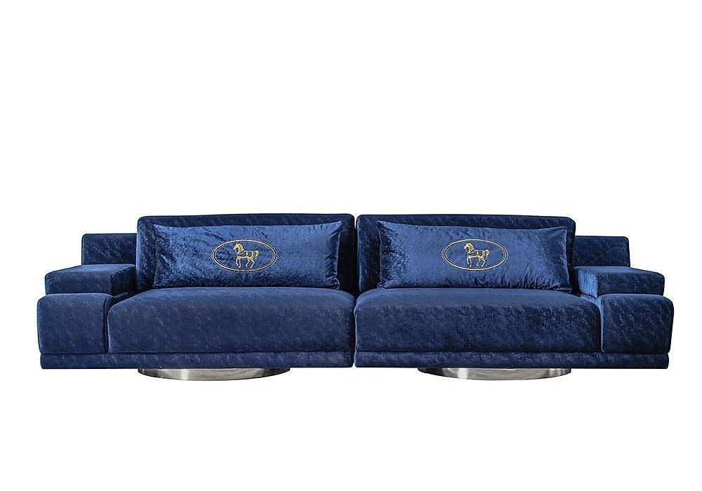 Vitra Koltuk Takımı