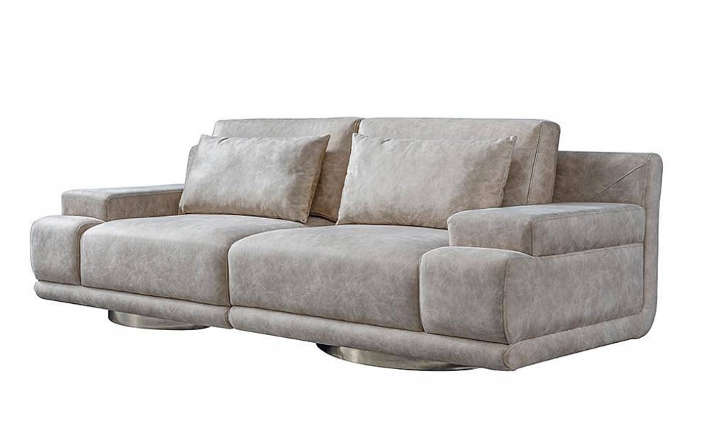 Vitra Koltuk Takımı V2 İndirimli Mobilya Vitra Koltuk Takımı V2 İndirimli Mobilya