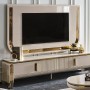 Elenora Tv Ünitesi Modern TV Ünitesi Elenora Tv Ünitesi Modern TV Ünitesi