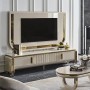 Elenora Tv Ünitesi Modern TV Ünitesi Elenora Tv Ünitesi Modern TV Ünitesi