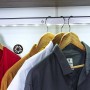 Vintage 3 Kapılı GardropKapaklı Gardırop Vintage 3 Kapılı GardropKapaklı Gardırop
