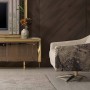 Polen Salon Takımı V2 İndirimli Mobilya