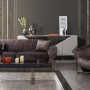 Kayra Salon Takımı V2 İndirimli Mobilya