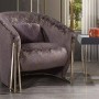 Kayra Salon Takımı V2 İndirimli Mobilya
